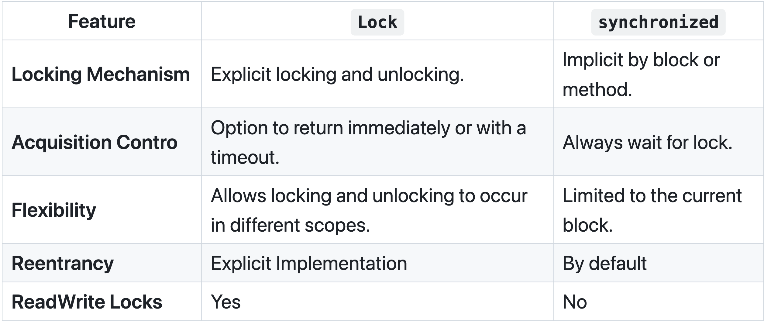img.png